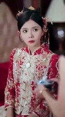 Claiming My Fierce Childhood (2025) - FULL [Eng Sub]