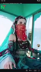 Nine Princes The Rise of an Unlikely Emperor [Full]