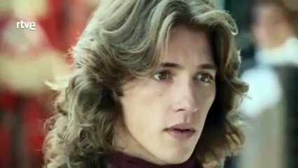 Valle Salvaje: Victoria y el secreto de Gaspar: la verdad que cambió el Valle