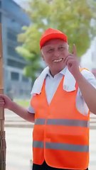 You Are My Forever and Always Dramabox