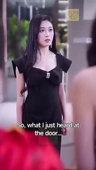 Divorced Me Watch Your Empire Fall Full