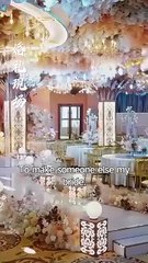 100 Days to Say Yes to Love Dramabox