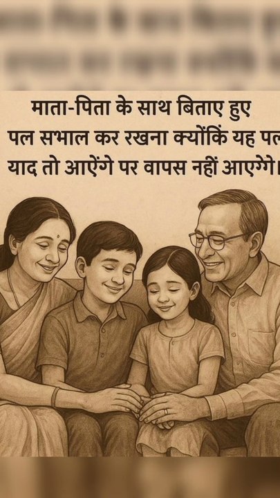 Motivation का बाप