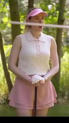 My Billionaire Sugar Baby(2025) Hot🔥Full Movie