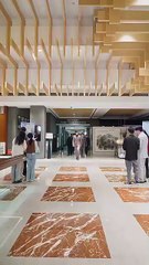 You My Angel in Disguise Dramabox