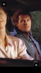 Good With Her Hands (2025) - FULL [Eng Sub]