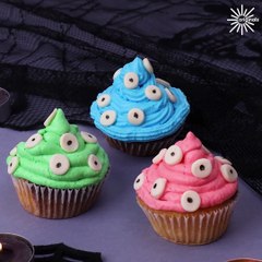 Sweet ideas for your next party with friends!