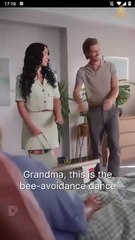 Hatefully Yours [EngSub] - FULL