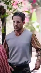 When Wife Won't Forgive Full Movie