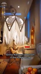 The Schemer Inside shortmintz