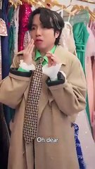 The Daughter-in-Laws Slap Revenge Dramabox