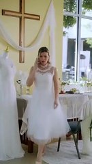 One Night Altitude Dramabox