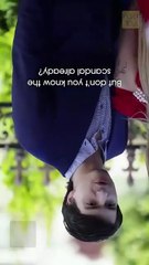 My Three Knights (2025) Full