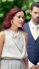 Spoiled By My Billionaire Sugar Daddy shortical