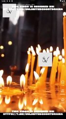 One Million Reasons to Love a Prince (2025) - Full Movie