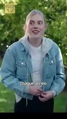 Le Professeur Avec Qui Je Sors Est Milliardaire (2025) - FULL [Fr Sub]