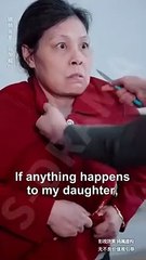 They Drove Her Crazy� But She Turned Her Madness into Revenge