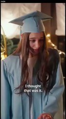 Forgive Me Forget Me Not Reelshort 2025