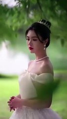 What Broke Wasn't Just the Vow (2025) - FULL [Eng Sub]