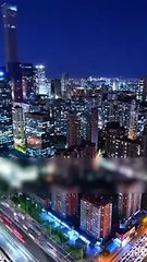 ENG SUBCool CEO never touches any girl, but her scent makes him unable to stop! #cdrama