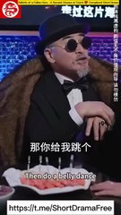 Rebirth of a Fallen Hero - A Second Chance at Youth