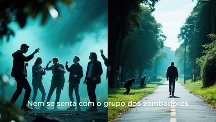 Salmo 1 – A Sabedoria dos Justos 🌿 _ Meditação e Paz Interior