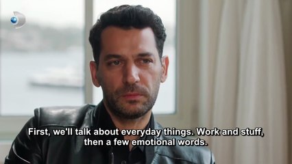 Part Two Guller ve Gunahlar Episode 5 English Subtitles