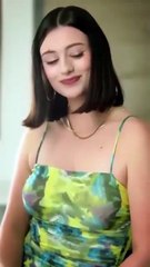 Divorce Have Never Felt So Good (2025) - FULL [Eng Sub]