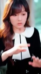 While They Were Played by a White Lotus, She Quietly Married Another Leaving Them in Deep Regret (2025) - FULL [Eng Sub]