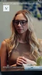 Completed - Married by Mistake, Trapped by Love