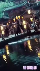 I Entered The Palace Only To Find Out The Truth About My Sister's Murder! (2025) - FULL [Eng Sub]