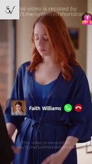 Widow To Queen The Alpha's Resurrection Full