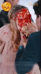 S-o-n-g O-f M-y M-o-t-h-e-r's T-e-a-r-s Full Movie -  Drama Shorts - ReelShort - Reel Shorts