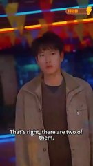 Moths to Yesterday's Flame