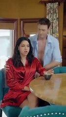 The Everlasting Scent Of Us Dramabox