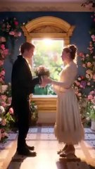 There's No Home for the Broken Hearted (Completed) 2025