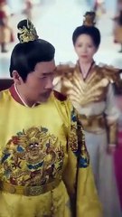 Crown in My Hands Blood on Yours Dramabox