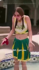 three strikes dad's out (2025) - full _ goodshort-