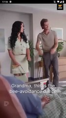 Hatefully Yours Full Movie