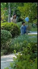 Stay-at-Home Dad Levels Up Full Movie