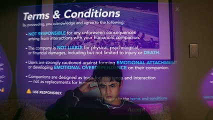 Romance.Reboot.2025.720p.(Philippines) ESub.