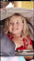 [doblado] Niñera exconvicta y papá soltero millonario en Español