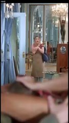 The Fashion Queen Returns ReelShort 2025