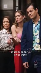 Dinero, Armas y Feliz Navidad Completo en Español