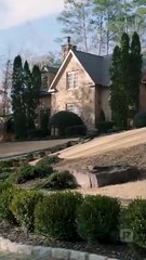 Secret Life of A Mafia Sweetheart USA #ReelShort