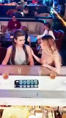 Mafia Boss And His White Rose (2025) - FULL [Eng Sub]