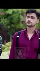 🧡🍏 🔥 Mafia Bad Boy is My Savior (2025) - FULL | Reelshort