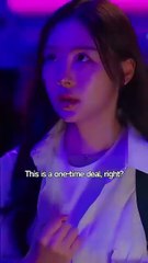 Spoiled by My Billionaire Baby Daddy  Dramabox