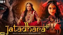 JATADHARA (2025) New_Full_Hindi_HD_Movie