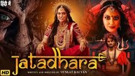 JATADHARA (2025) New_Full_Hindi_HD_Movie